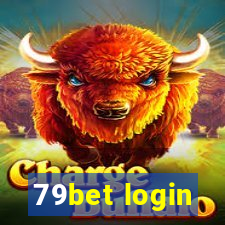 79bet login